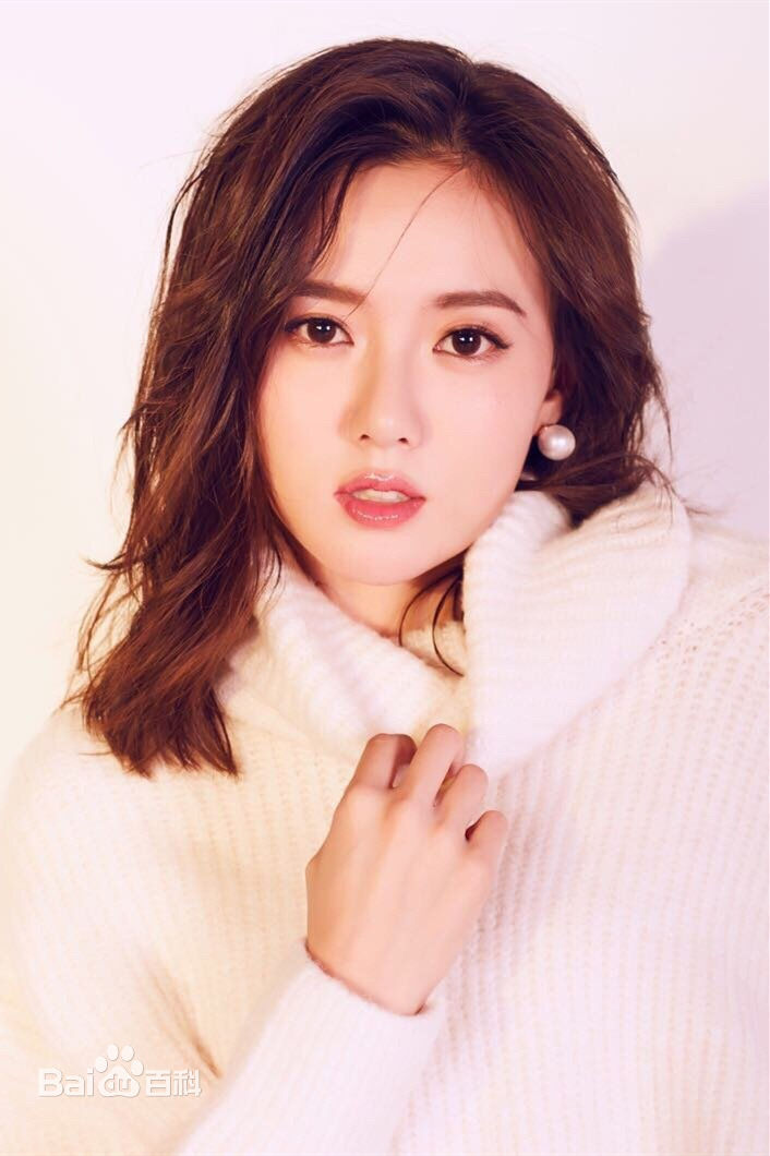 高清江铠同(Kiton)性感图片