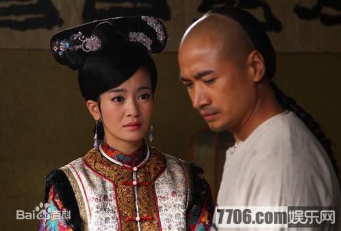 何晟铭(Michael)昆明Dior雪精灵之旅性感图片壁纸