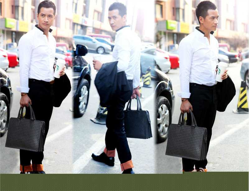 最优质何晟铭(Michael)精彩图册