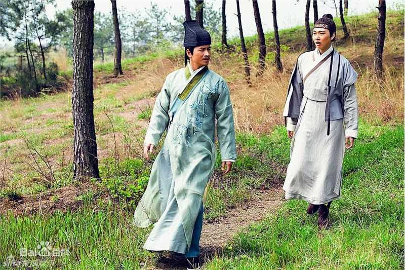 最优质何晟铭(Michael)精彩图册