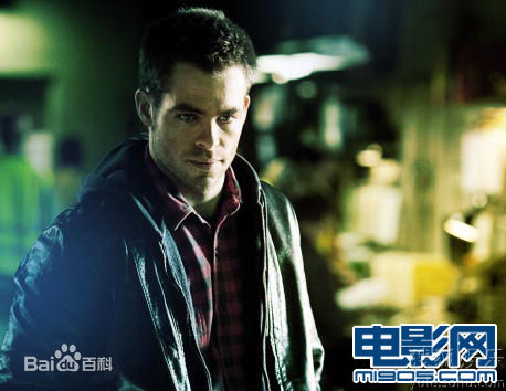 精选何晟铭(Michael)精彩图册