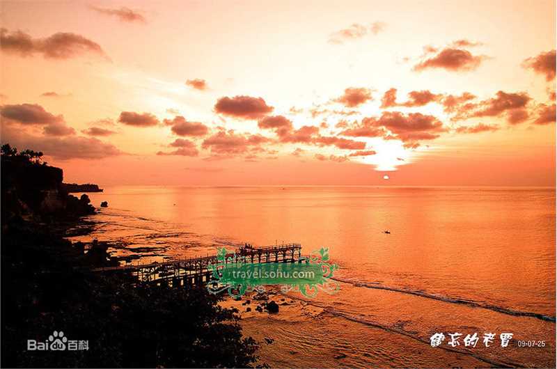 精选何晟铭(Michael)精彩图册