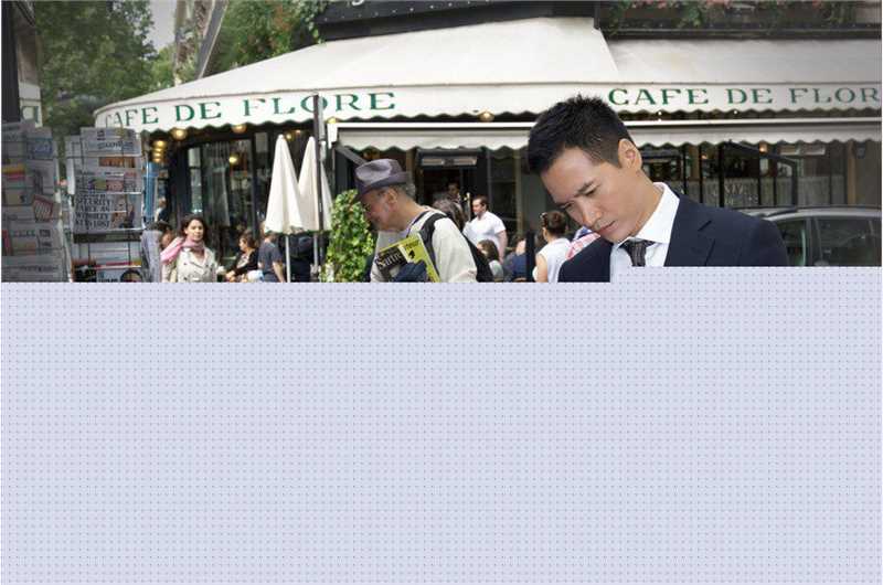 最新何晟铭(Michael)精彩图册