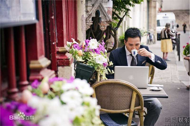 最新何晟铭(Michael)精彩图册