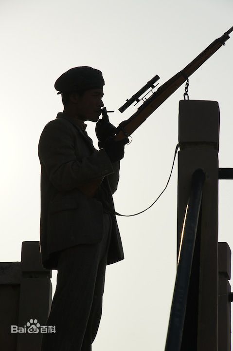 精选何晟铭(Michael)精彩图册