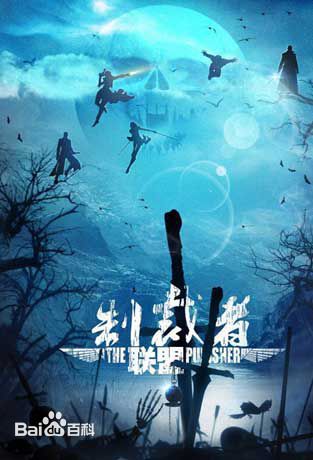 最全何晟铭(Michael)素颜照