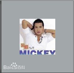 最全何晟铭(Michael)素颜照