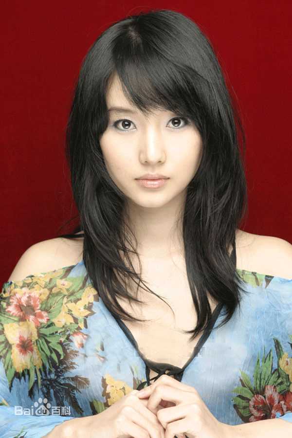 李贞贤(Lee Jung Hyun、 、AVA)2005年壁纸壁纸