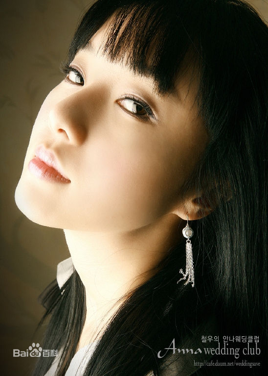 李贞贤(Lee Jung Hyun、 、AVA)2005年壁纸壁纸