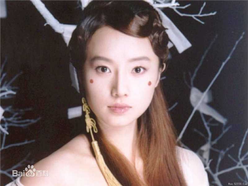 高清李贞贤(Lee Jung Hyun、 、AVA)精彩图册