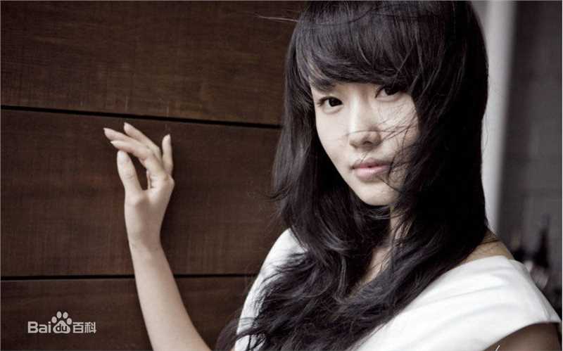 高清李贞贤(Lee Jung Hyun、 、AVA)精彩图册