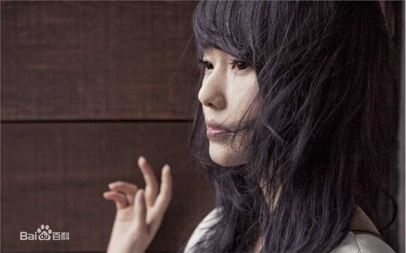 高清李贞贤(Lee Jung Hyun、 、AVA)精彩图册