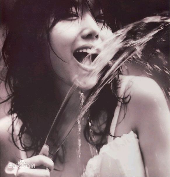 高清李贞贤(Lee Jung Hyun、 、AVA)精彩图册