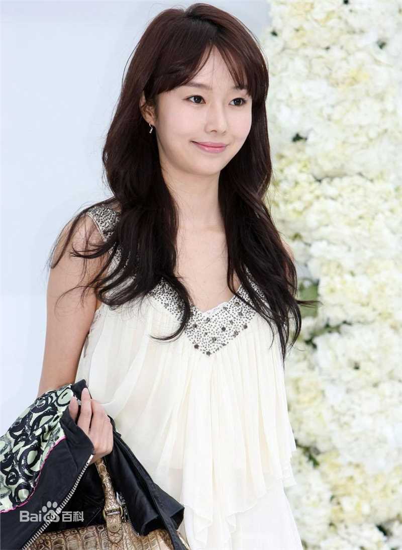 高清李贞贤(Lee Jung Hyun、 、AVA)精彩图册