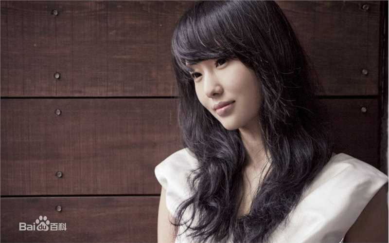 高清李贞贤(Lee Jung Hyun、 、AVA)精彩图册