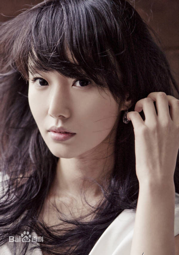 高清李贞贤(Lee Jung Hyun、 、AVA)精彩图册