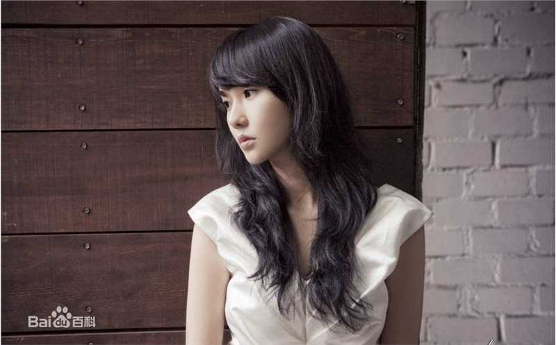 高清李贞贤(Lee Jung Hyun、 、AVA)精彩图册