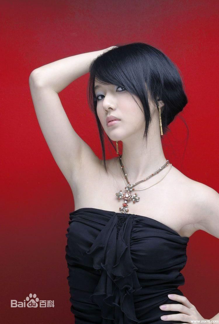 精选李贞贤(Lee Jung Hyun、 、AVA)精彩图册