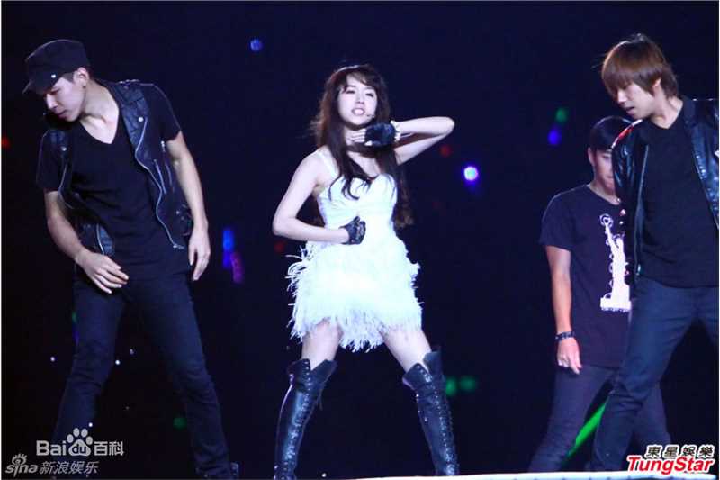 精选李贞贤(Lee Jung Hyun、 、AVA)精彩图册