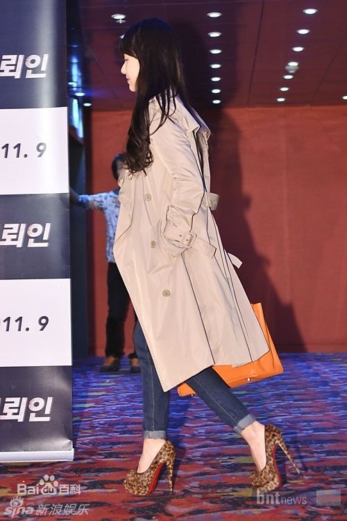 精选李贞贤(Lee Jung Hyun、 、AVA)精彩图册