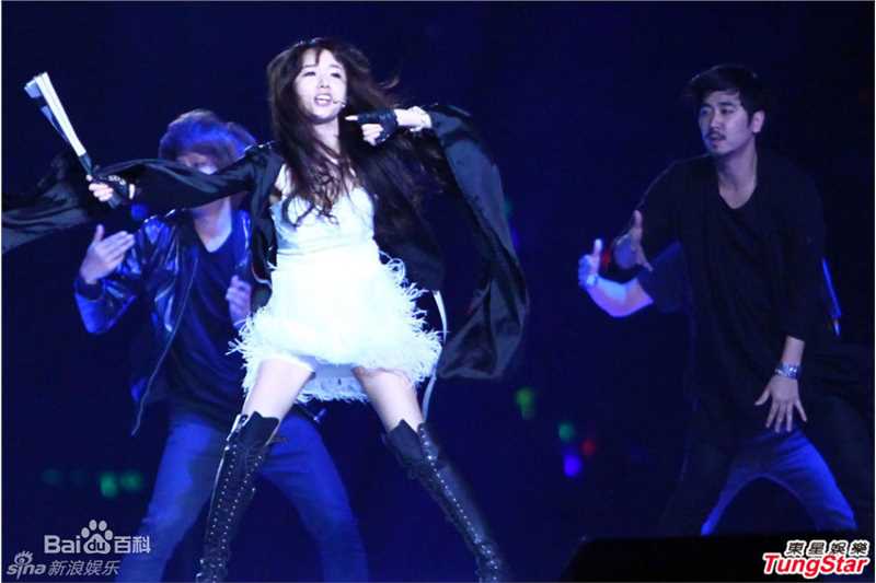 精选李贞贤(Lee Jung Hyun、 、AVA)精彩图册