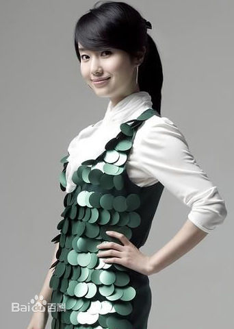 精选李贞贤(Lee Jung Hyun、 、AVA)精彩图册