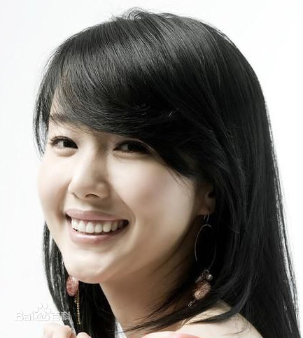 精选李贞贤(Lee Jung Hyun、 、AVA)精彩图册