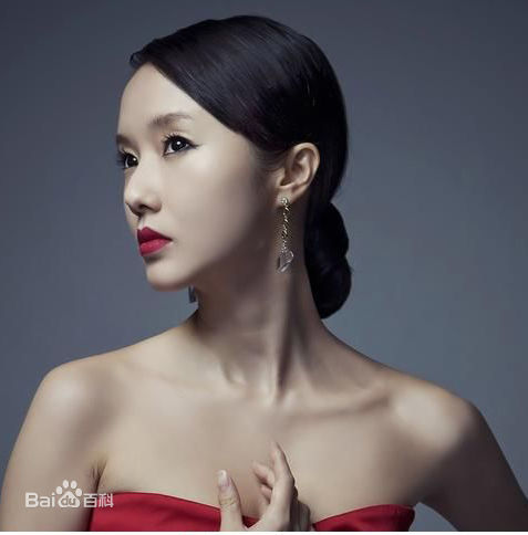 精选李贞贤(Lee Jung Hyun、 、AVA)精彩图册