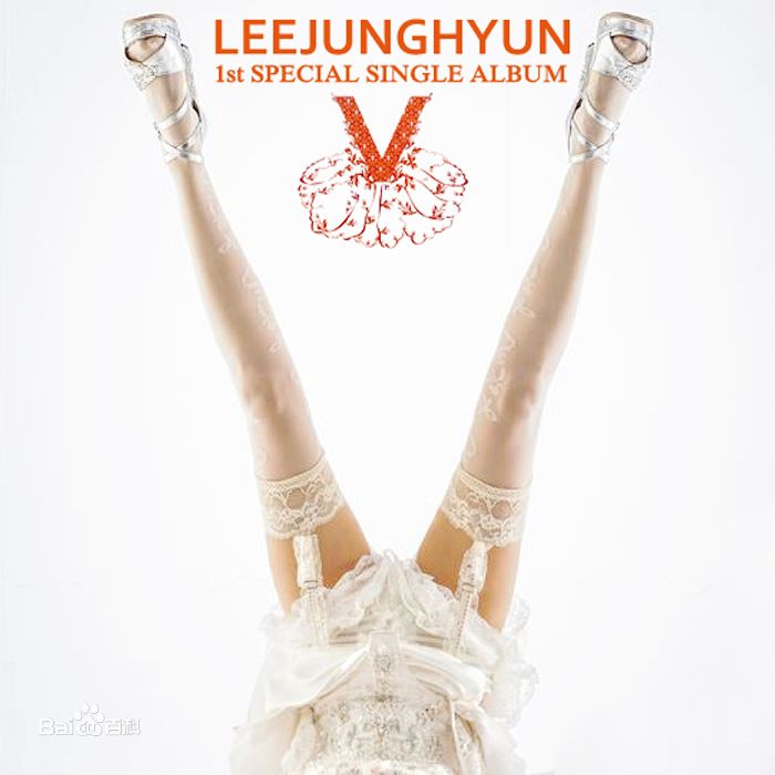 最优质李贞贤(Lee Jung Hyun、 、AVA)生活照