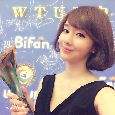 最优质李贞贤(Lee Jung Hyun、 、AVA)生活照