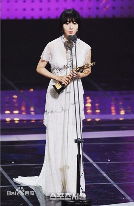 最优质李贞贤(Lee Jung Hyun、 、AVA)生活照