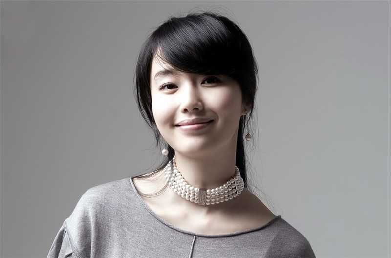 最优质李贞贤(Lee Jung Hyun、 、AVA)生活照