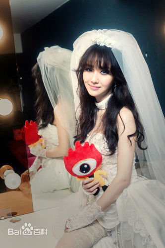 最优质李贞贤(Lee Jung Hyun、 、AVA)生活照