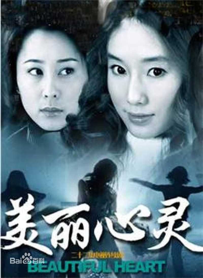 最优质李贞贤(Lee Jung Hyun、 、AVA)生活照