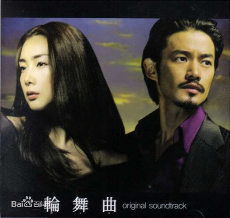 最优质李贞贤(Lee Jung Hyun、 、AVA)生活照