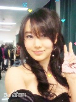 最优质李贞贤(Lee Jung Hyun、 、AVA)生活照