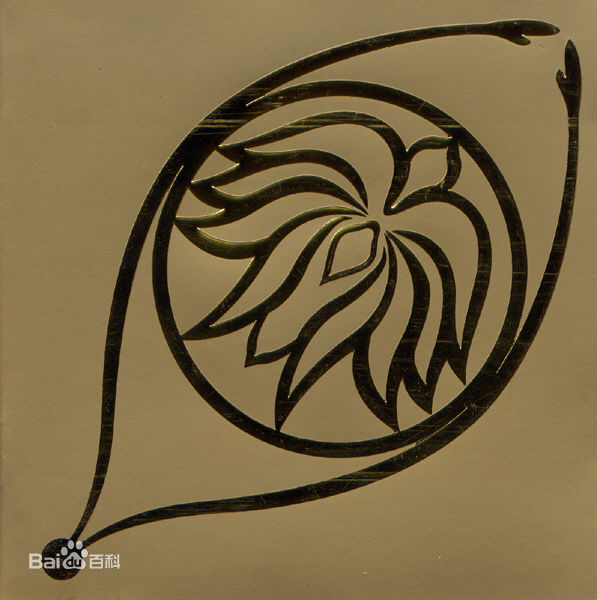 最优质李贞贤(Lee Jung Hyun、 、AVA)生活照