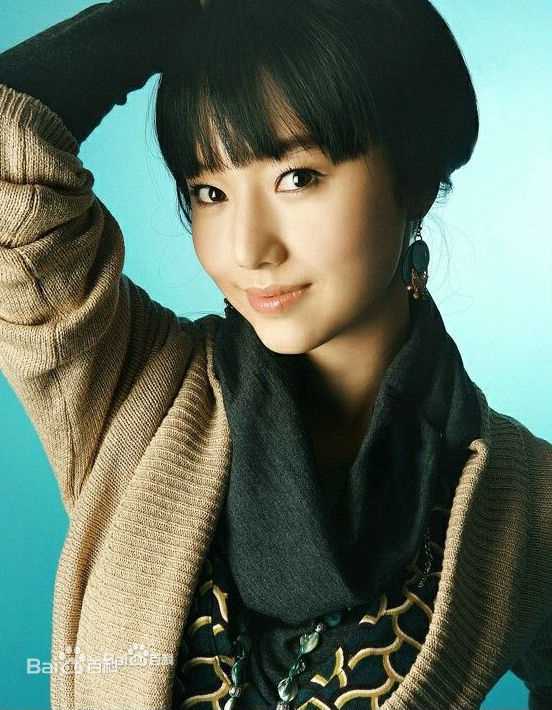 最优质李贞贤(Lee Jung Hyun、 、AVA)生活照