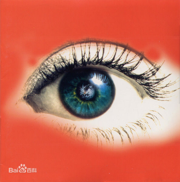 最优质李贞贤(Lee Jung Hyun、 、AVA)生活照