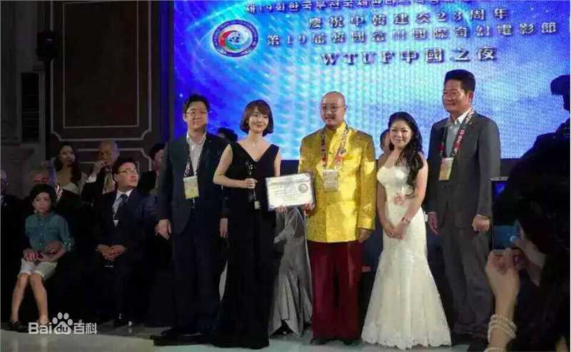 最优质李贞贤(Lee Jung Hyun、 、AVA)生活照