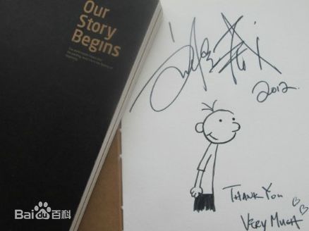 刘恺威(Hawick Lau，Lau Hoi Wai)参与公益慈善生活照相册