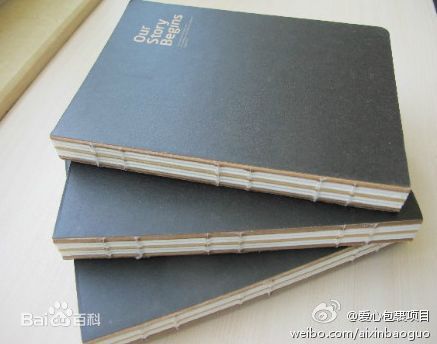 刘恺威(Hawick Lau，Lau Hoi Wai)参与公益慈善生活照相册