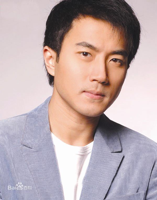 最全刘恺威(Hawick Lau，Lau Hoi Wai)精彩图册