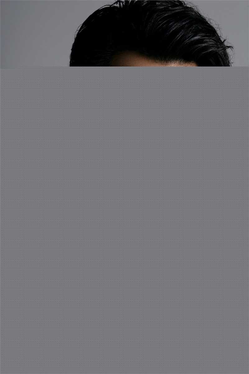 最全刘恺威(Hawick Lau，Lau Hoi Wai)精彩图册