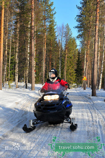 最优质刘恺威(Hawick Lau，Lau Hoi Wai)精彩图册