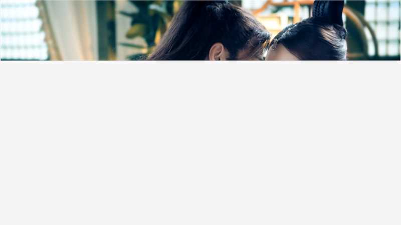 刘恺威(Hawick Lau，Lau Hoi Wai)飞刀又见飞刀饰李坏壁纸壁纸