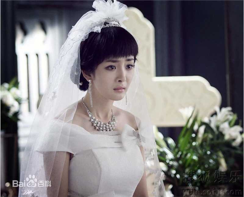 刘恺威(Hawick Lau，Lau Hoi Wai)精彩图册