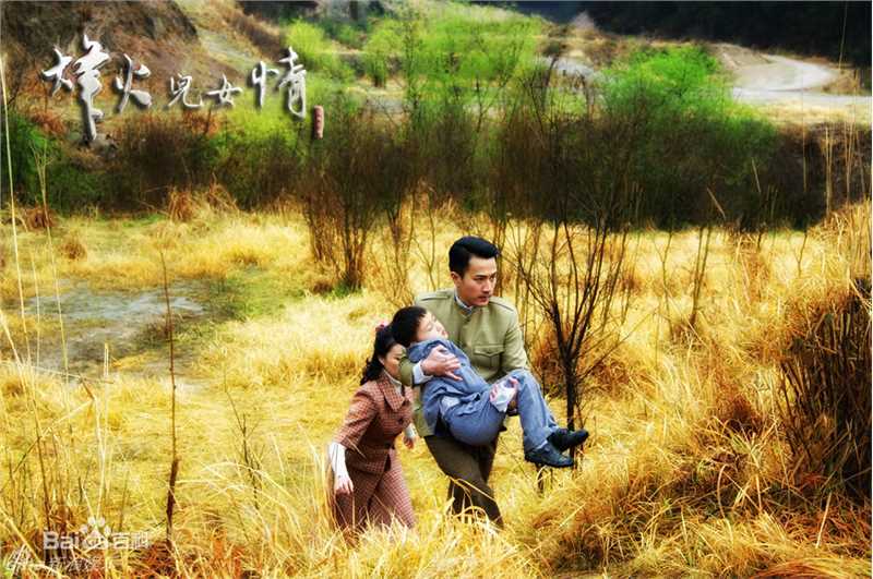 高清刘恺威(Hawick Lau，Lau Hoi Wai)精彩图册