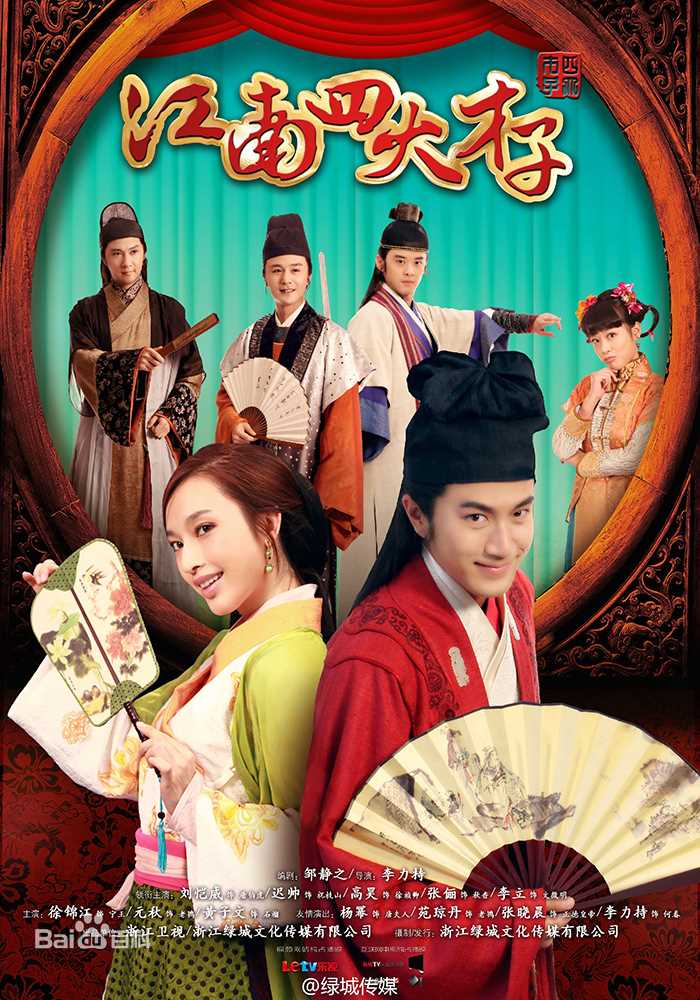 刘恺威(Hawick Lau，Lau Hoi Wai)前后照片