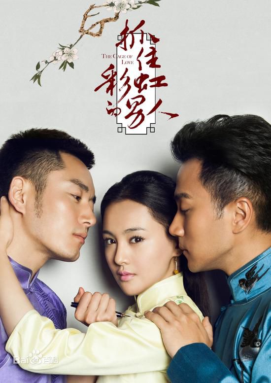 刘恺威(Hawick Lau，Lau Hoi Wai)前后照片